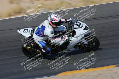 media/Feb-05-2023-SoCal Trackdays (Sun) [[b2340e6653]]/Turn 12 Inside (11am)/